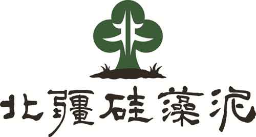 2016年中国十大硅藻泥品牌名单
