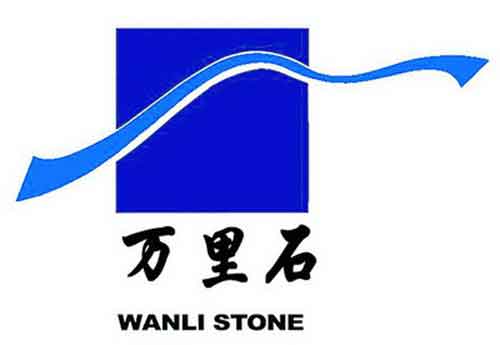 2016年中国十大石材品牌名单