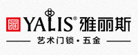 雅丽斯