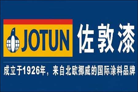 国外油漆品牌有哪些?盘点国外十大油漆品牌