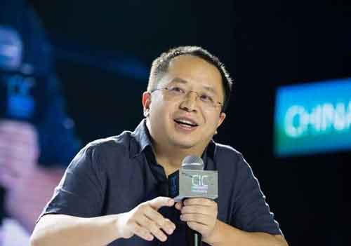 360宣布私有化交易完成 股票將不再在美國公開交易