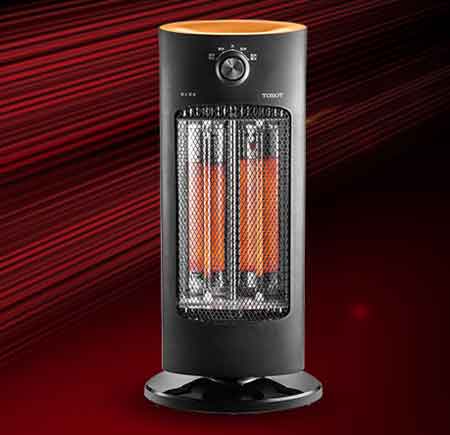 十大远红外线取暖器著名品牌