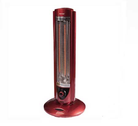 十大远红外线取暖器著名品牌