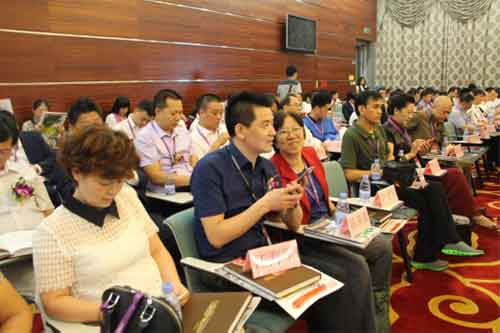 2016深圳国际家居软装博览会在深圳会展中心盛大开幕