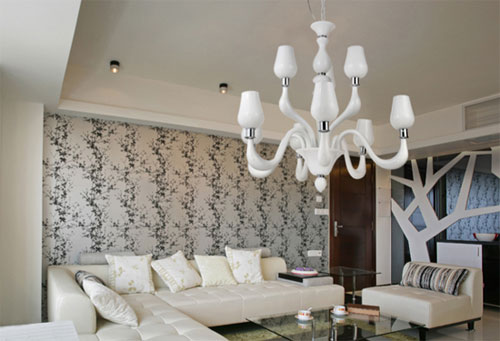 业内价格战屡上演 灯饰照明品牌和产品品质需相辅相成