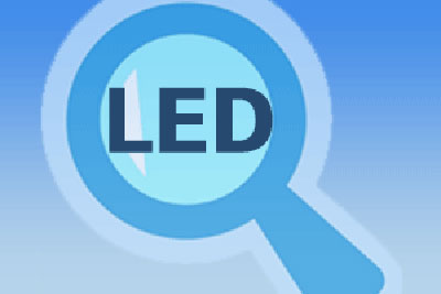 从“木桶效应”看LED企业的发展之道