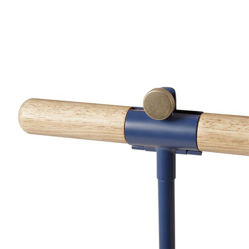 创意生活：造作新品鹿玲灯Light Bell图赏