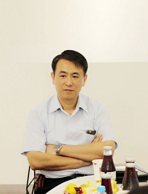 SAKURA樱花：靶向发力让产品供给质量得到跃升