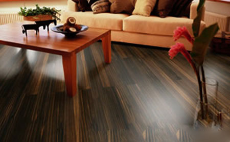 属于高新企业的木地板品牌有哪些?小编为你一一列举