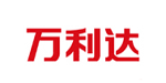 万利达