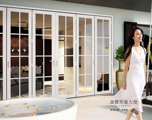 中国门窗品牌——装修用户聚焦重点问题