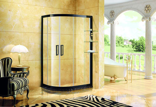淋浴房行业缺乏设计人才 企业该如何应对?