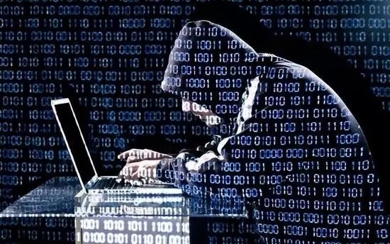 6、提防智能灯泡沦为黑客们的下个目标