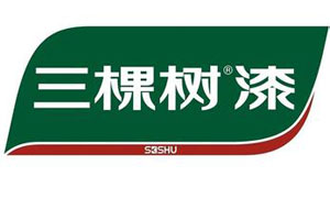 2018油漆品牌哪家强?推荐中国十大油漆品牌