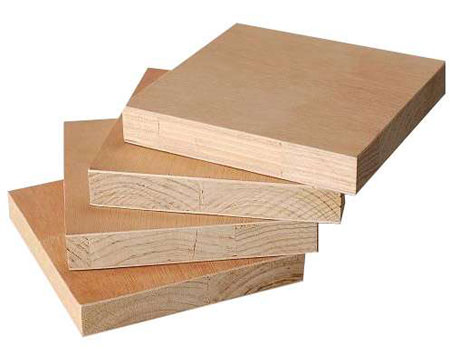 购买细木工板建议关注十大板材品牌产品