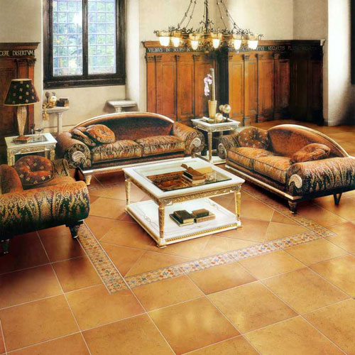 十大陶瓷品牌马可波罗的匠心之道是怎样的?