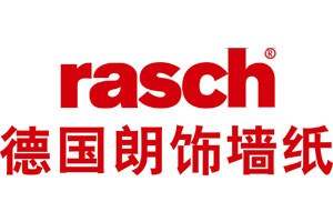 进口壁纸十大品牌