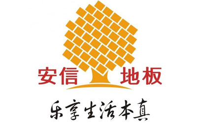 盘点出国内最具口碑的地热地板十大品牌