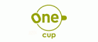 OneCup