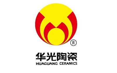 陶瓷餐具都有哪些牌子?盘点出中国日用陶瓷十大品牌