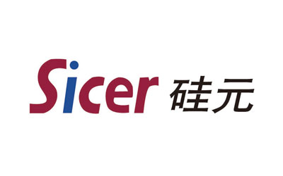 陶瓷餐具都有哪些牌子?盘点出中国日用陶瓷十大品牌