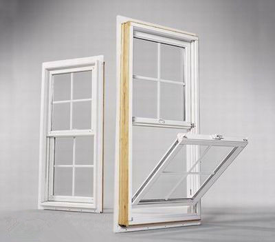 正确了解门窗安装规范 助你验收门窗时鉴别施工质量