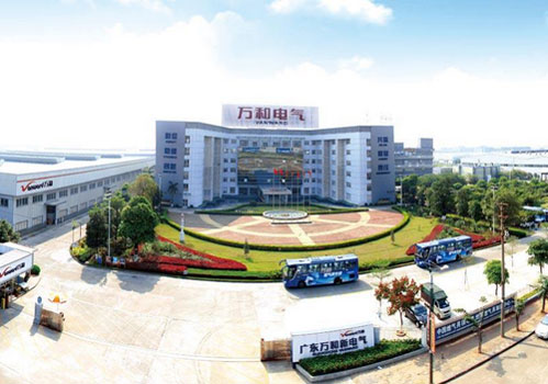 厨电市场或将清场 万和会有怎样的战略思考与布局?