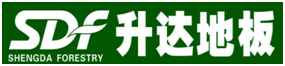 2017年木地板品牌招商代理哪个好?要注意些什么?