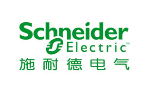 口碑最好的電工品牌，最新的中國十大電工品牌排名
