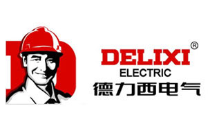 口碑最好的電工品牌，最新的中國十大電工品牌排名