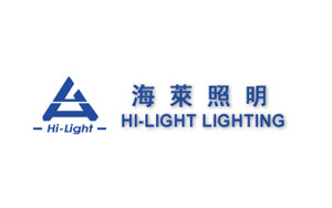 2016年LED照明产品出口十大企业榜单