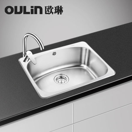 2017水槽哪家好?盘点出十大著名水槽品牌