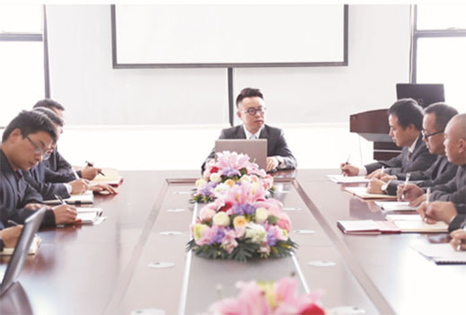 超人厨卫罗董：不是行情不好，是以前过得太滋润