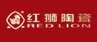红狮