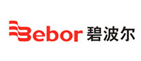 碧波尔