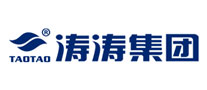 涛涛