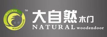 最好的著名生态门品牌，最新的中国十大生态门品牌排名