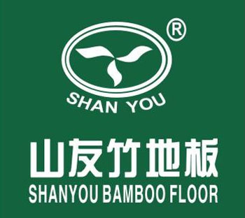 竹地板哪个牌子好?推荐中国十大竹地板品牌
