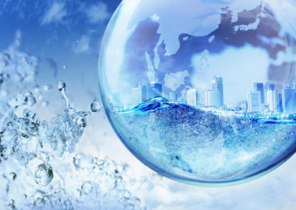 高端净水器品牌曼洛顿因地制宜引导行业发展