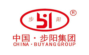 2017年中国十大防盗门品牌榜单投票结果