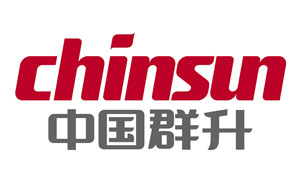 2017年中国十大防盗门品牌榜单投票结果