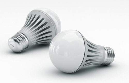 新型销售模式不断涌现 LED企业需找到适合自己的