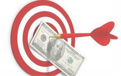 寻找新转机 涂料企业可适当上调产品价格