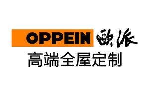 2017全屋定制哪家强?盘点出中国十大全屋家居品牌