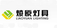 2017年1-4月LED路灯出口十大企业排行榜