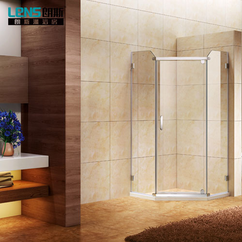 2017淋浴房哪家好?盘点出最新中国十大淋浴房品牌