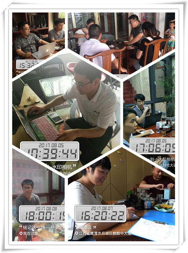 著名门窗品牌伊盾实地帮扶再创行业新高——9天增长303%！