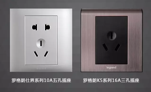 中国十大电工品牌：关于开关插座的常见问题