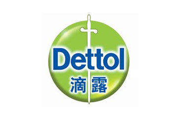 口碑最好的消毒液品牌，最新的中国十大消毒液品牌排名