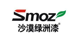 最受欢迎的水性漆品牌，最新的中国十大水性漆品牌排名